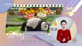 亚洲综合a