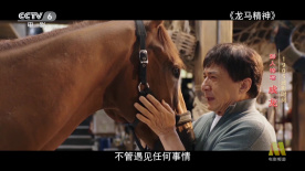 日韩欧美网址