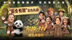 亚洲综合国产精品