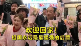 国产区精品福利在线观看精品