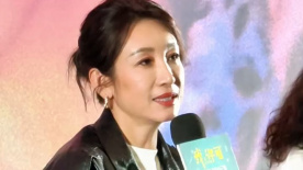 黄色电影推荐