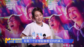 国产精品一级片