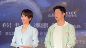 国产激情美女