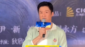 巨胸喷奶水www永久免费