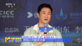 亚洲日韩精品欧美一区二区一