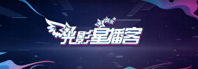 激情网在线