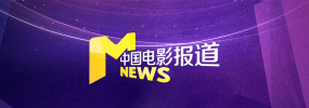 噜噜狠狠