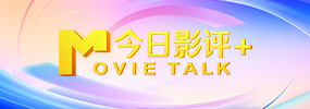 国产a不卡