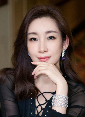 久久99久久99精品免观看女同