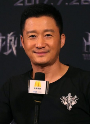 久久久男女野外野战
