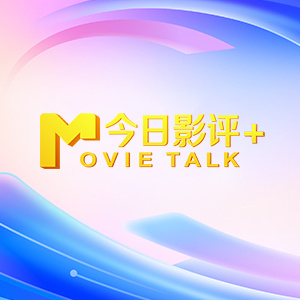 欧美美臀诱惑