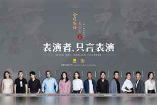 天天久久狠狠伊人第一麻豆