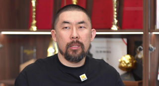色操网