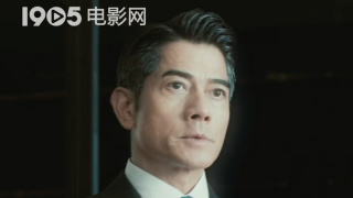 天堂网国产