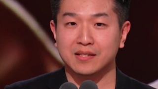 chinese男男
