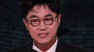女朋友与奥尔加斯