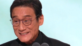 日韩av成人在线