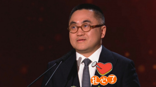 亚洲第一福利视频