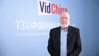 深爱五月激情