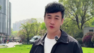 久久精品韩国