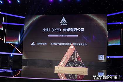 外星也难民第五季在线观看