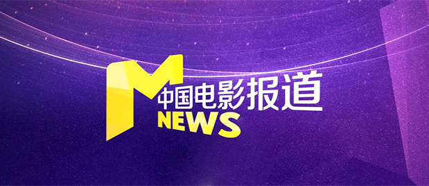 另类天堂视频在线观看