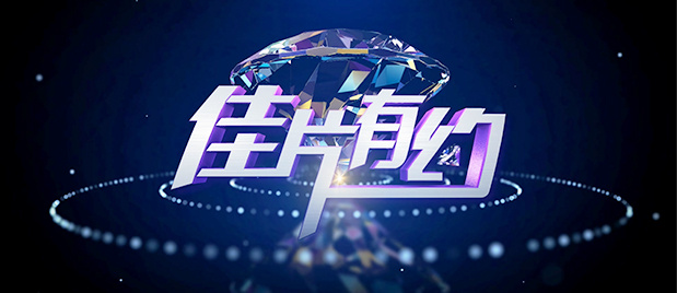 一级毛片aaaaaa免费看