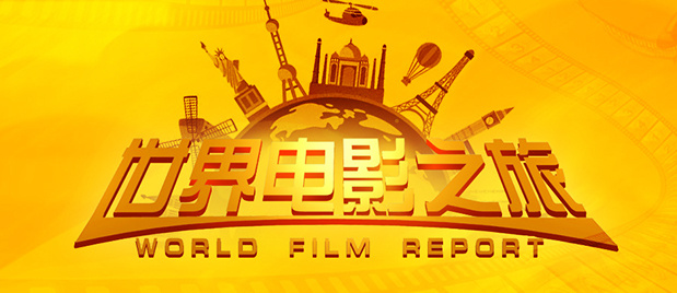免费亚色电影在线观看
