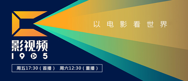 heyzo1754北岛玲