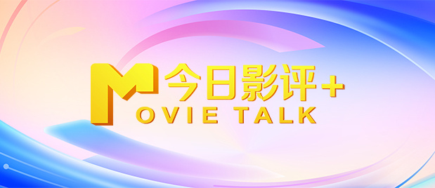 一区二区精品在线