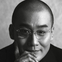 国产资源一区