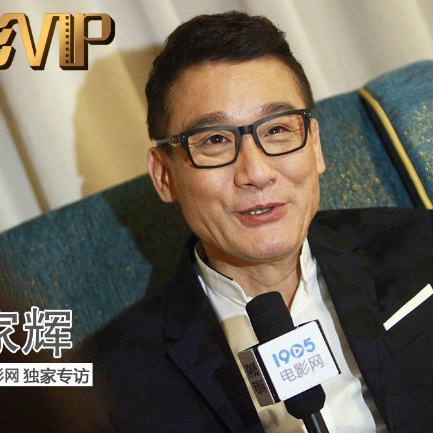 www.中文字幕在线
